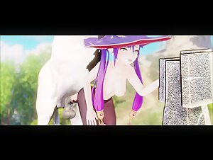 Thumb 8