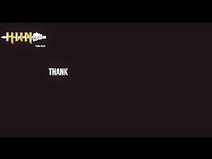Thumb 9