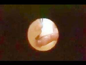 Thumb 10
