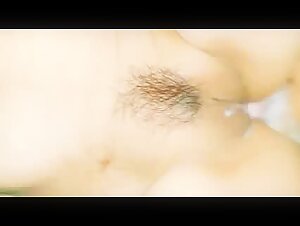 Thumb 9