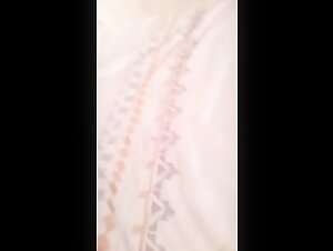 Thumb 10