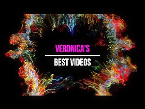 Thumb 6