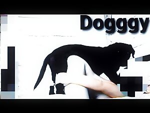 DOGGGY IA Colored (2)