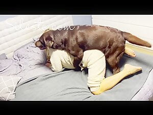 Thumb 9
