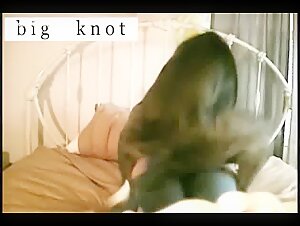 Thumb 6
