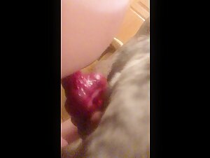 Thumb 4