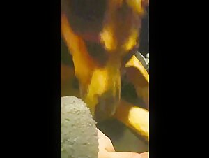 Thumb 7