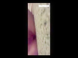 Thumb 7