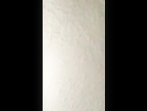 Thumb 7