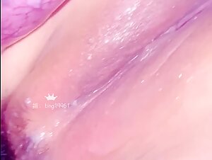 Thumb 8