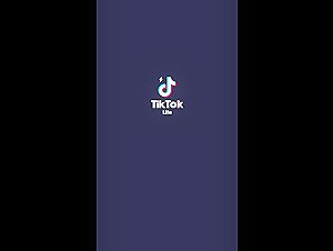 Thumb 7