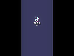 Thumb 9