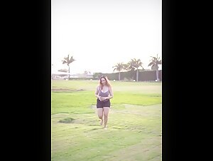 Thumb 9