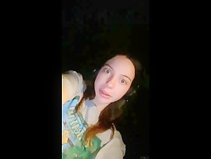Mississippi teen Denise UPDATE !