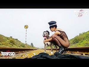 Thumb 10