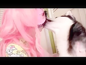 Thumb 9