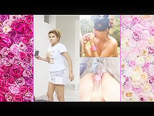 Thumb 6