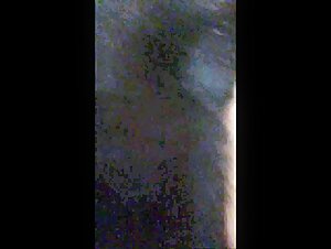 Thumb 6