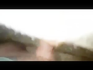 Thumb 7