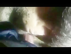 Thumb 8