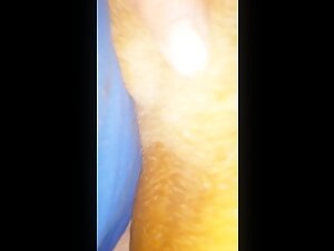 Thumb 9
