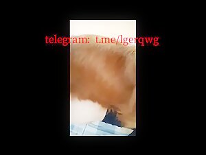Thumb 6