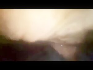 Thumb 9