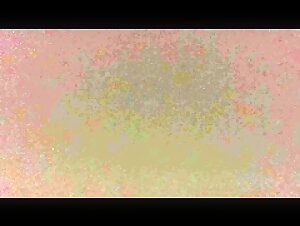 Thumb 6