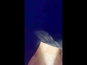 Thumb 9