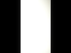 Thumb 9