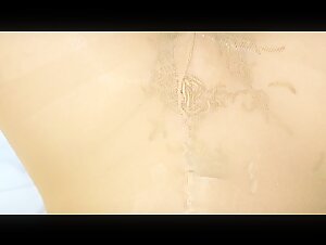 Thumb 10