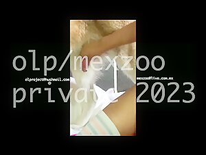 new olp-mexzoo