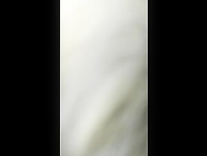 Thumb 7