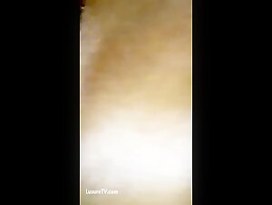 Thumb 9