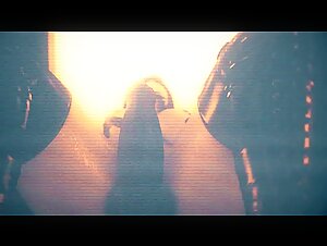 Thumb 10