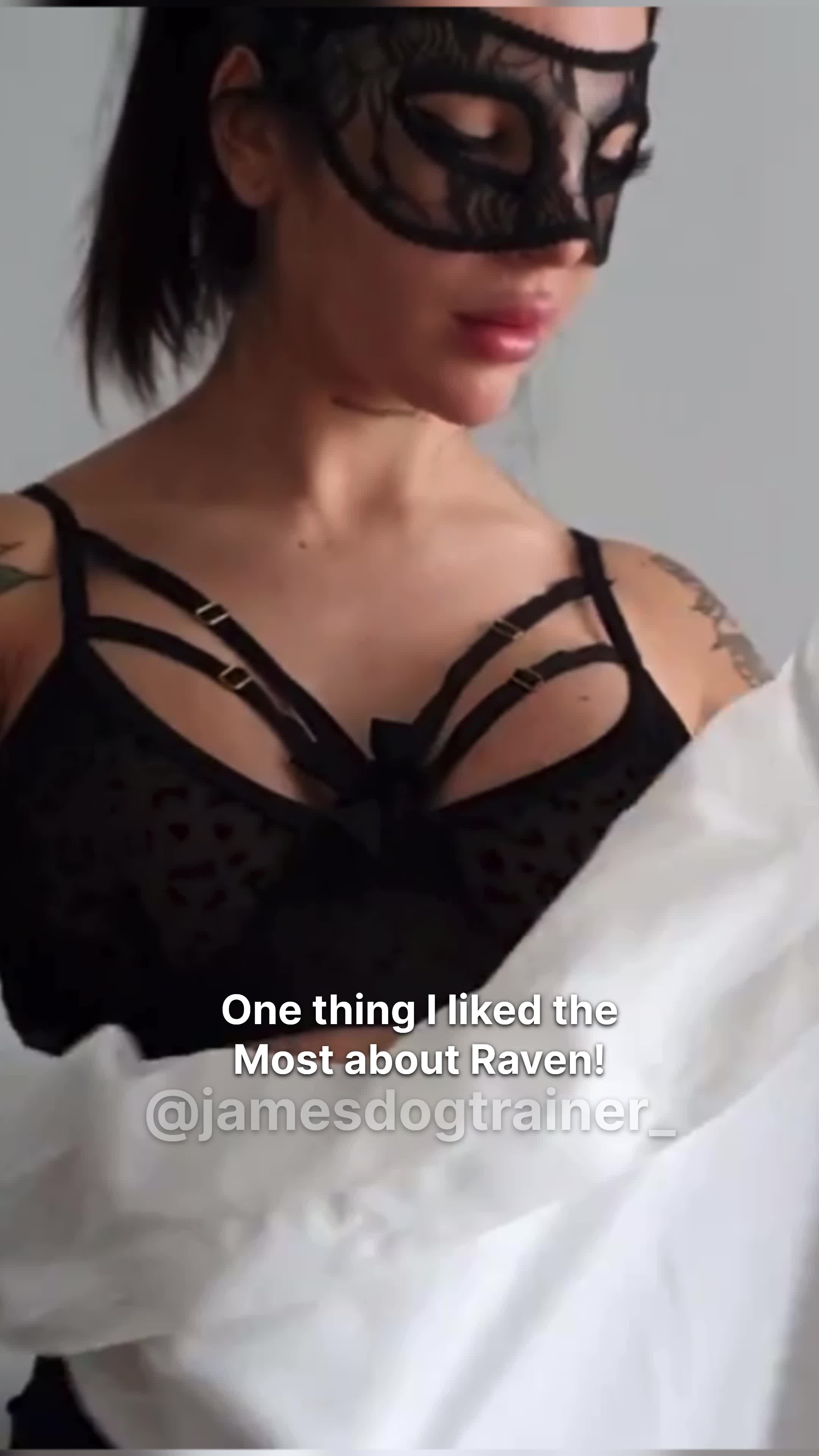 Art of zoo raven - Best adult videos and photos