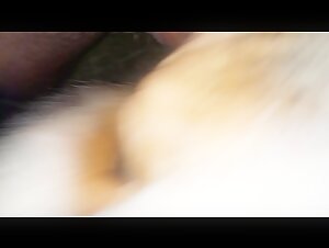 Thumb 7