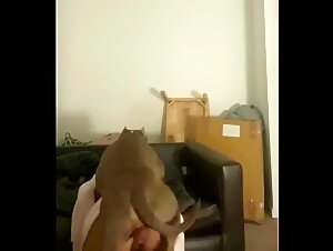 Thumb 6
