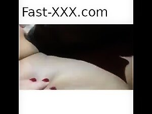 Thumb 7