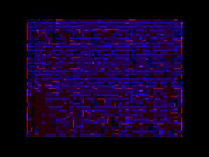 Thumb 10