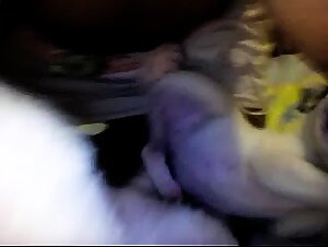 Thumb 6