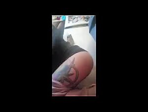 Thumb 6