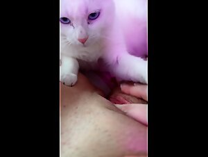 Thumb 10
