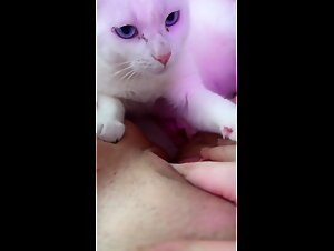 Thumb 9