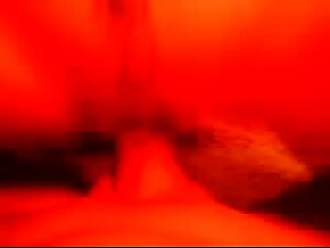 Thumb 7