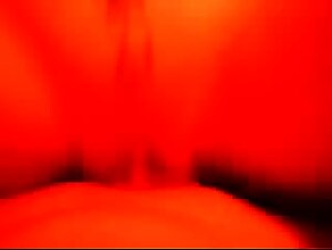 Thumb 8