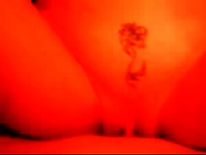 Thumb 9