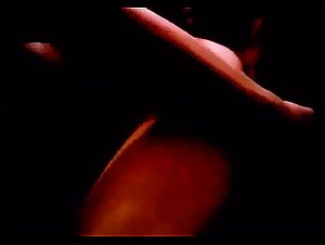 Thumb 9