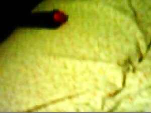 Thumb 8
