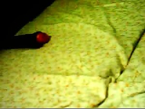 Thumb 9
